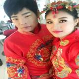幸福久久！