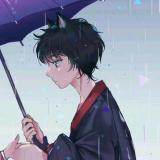 一铭洁