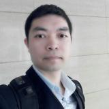梧桐醉春晖