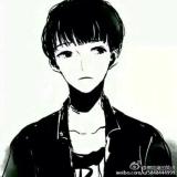 GT_qi
