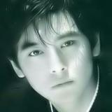 a江苏银行贷款朱蒙