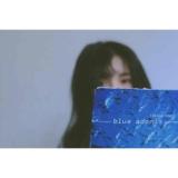 SMY♥