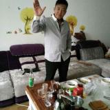 宁静致远