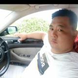 再不疯狂我们就老了