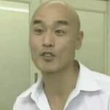 演员东尼大木