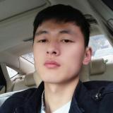 书友25741
