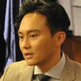 A 众人叛我不代表众生叛我