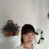 玩具总动员