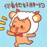 书友16607