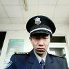 书友07047