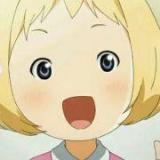 风里雨里再相遇