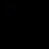沉默不语