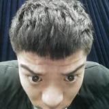 1247528633