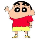 不明觉厉