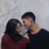 书友21887