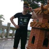 勇者的心的梦想