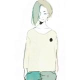 书友56082