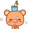 三生都是君子丶