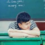 书友23368