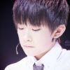 书友60489