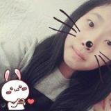 Tina0a