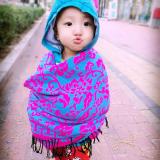 我无所谓  15943144000