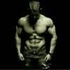Q_Q Ykun