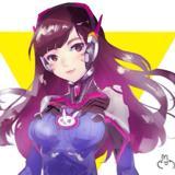 退堂鼓一级演奏家