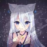 书友76220