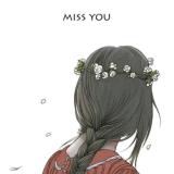 小仙女儿