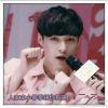 书友85366