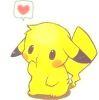 FOREVER
