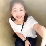 吃货