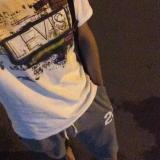 燃烧吧！小宇宙