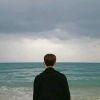 浪瘾酒馆　　　　　