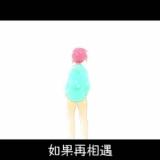 书友03319