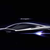 A广汽传祺、吴鸿宇15015297128