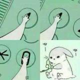 ，，，