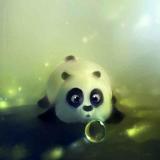 宅小心