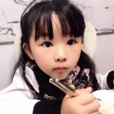 摩天轮℡♪