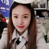 爱如手中莎