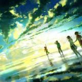 海角禁区