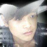 牛元元77