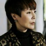 邢台用户48xxxx873