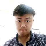2308707703胡军