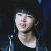 书友32082