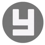 ly