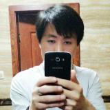 书友87772