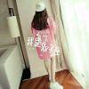 书友57913