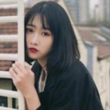书友20182